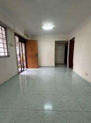 Blk 845 Woodlands Street 82 (Woodlands), HDB 4 Rooms #611115031